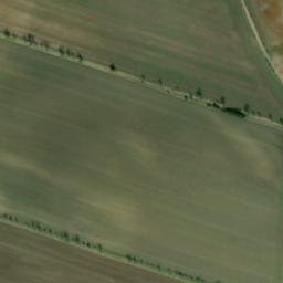 Satellite imagery of Tamselberg, DE
