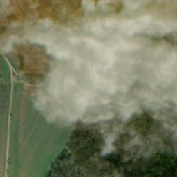 Satellite imagery of Tamselberg, DE