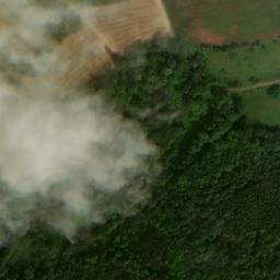 Satellite imagery of Tamselberg, DE