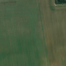 Satellite imagery of Totenhügel, DE