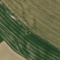 Satellite imagery of Harthaer Kreuz TP, DE