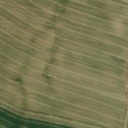 Satellite imagery of Harthaer Kreuz TP, DE