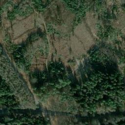 Satellite imagery of Dachsen-Berg, DE