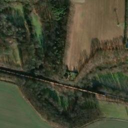 Satellite imagery of Stauf-Berg, DE
