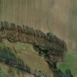 Satellite imagery of Stauf-Berg, DE