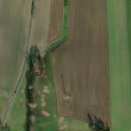 Satellite imagery of Stauf-Berg, DE
