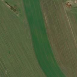 Satellite imagery of survey_point, DE