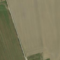 Satellite imagery of Tanne-Berg, DE