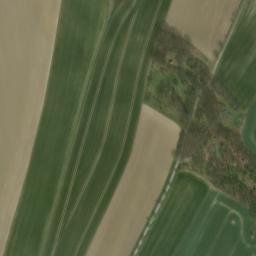 Satellite imagery of Tanne-Berg, DE