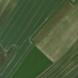 Satellite imagery of Tanne-Berg, DE