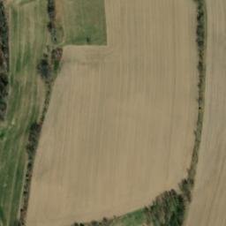 Satellite imagery of Hoher Hahn, DE