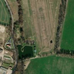 Satellite imagery of Lämmerberg, DE