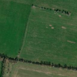 Satellite imagery of Lämmerberg, DE