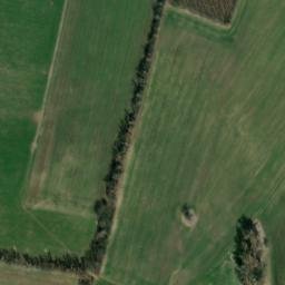 Satellite imagery of Lämmerberg, DE