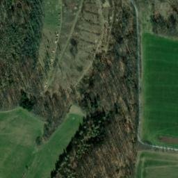Satellite imagery of Großer Picho, DE