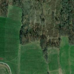 Satellite imagery of Großer Picho, DE