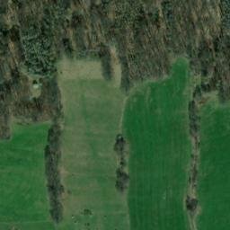 Satellite imagery of Großer Picho, DE