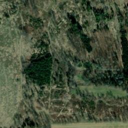 Satellite imagery of Herrnsberg, DE