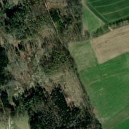 Satellite imagery of Herrnsberg, DE