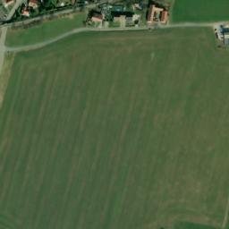 Satellite imagery of Kleine Landeskrone, DE