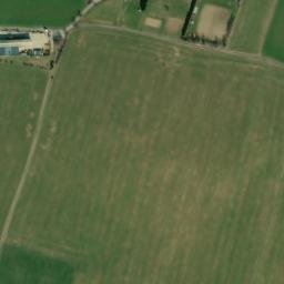 Satellite imagery of Kleine Landeskrone, DE