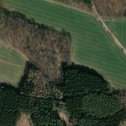 Satellite imagery of Grenzstein 33 KS/KP, PL