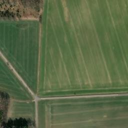 Satellite imagery of Grenzstein 33 KS/KP, PL