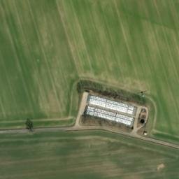 Satellite imagery of Grenzstein 33 KS/KP, PL
