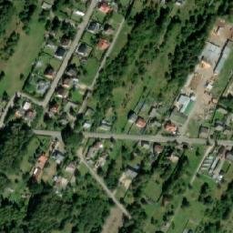 Satelita