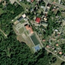 Satelita