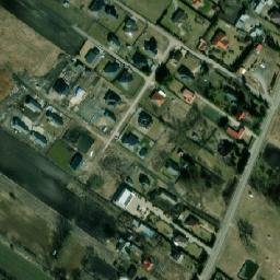 Satelita