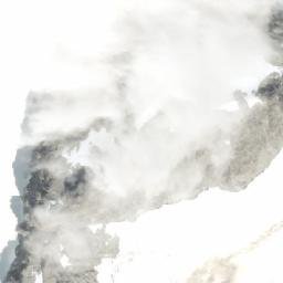 Satellite imagery of Seven Dwarfs, CA