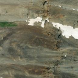 Satellite imagery of Trail Ridge, CA