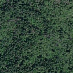 Satellite imagery of Hindu Point, CA