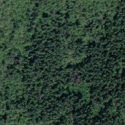 Satellite imagery of Hindu Point, CA