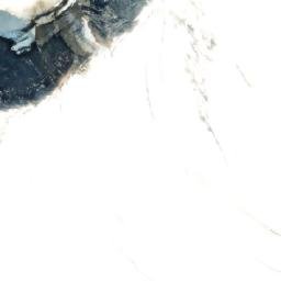 Satellite imagery of Purity Mountain, CA