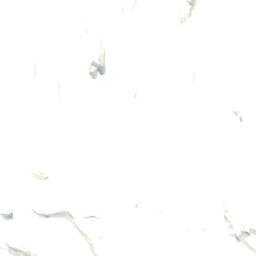 Satellite imagery of Vestal Mountain, CA