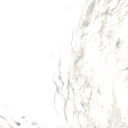 Satellite imagery of Vestal Mountain, CA