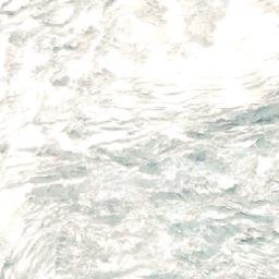 Satellite imagery of Vestal Mountain, CA