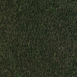 Satellite imagery of Sundance Pass, CA