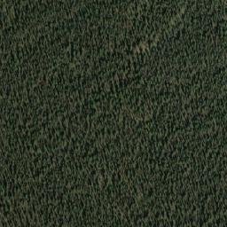 Satellite imagery of Sundance Pass, CA
