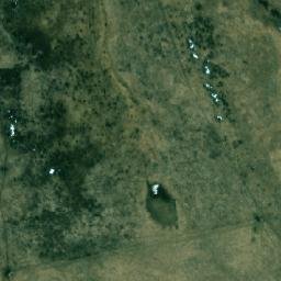 Satellite imagery of Nicoll Ridge, CA