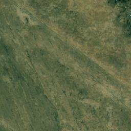 Satellite imagery of Nicoll Ridge, CA