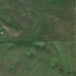 Satellite imagery of Towers Ridge, CA