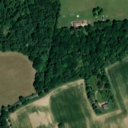 Satellite imagery of Broomhall Copse, GB