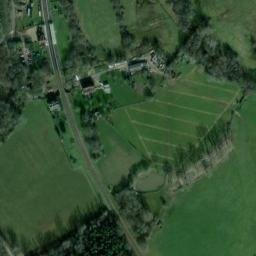 Satellite imagery of Ridge Hill, GB