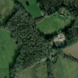 Satellite imagery of Ridge Hill, GB
