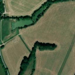Satellite imagery of survey_point, FR