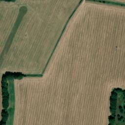 Satellite imagery of survey_point, FR