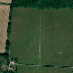 Satellite imagery of survey_point, FR
